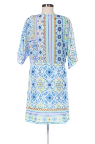 Ruha Unbranded, Méret XL, Szín Sokszínű, Ár 8 119 Ft