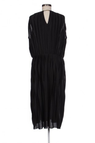 Φόρεμα Unbranded, Μέγεθος XL, Χρώμα Μαύρο, Τιμή 19,99 €
