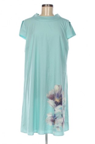 Ruha Unbranded, Méret XXL, Szín Kék, Ár 10 868 Ft