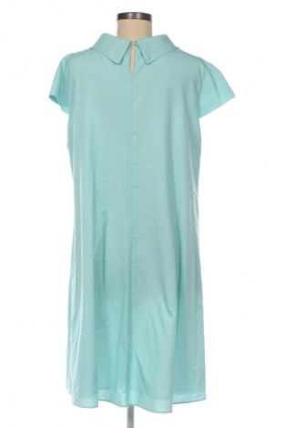 Ruha Unbranded, Méret XXL, Szín Kék, Ár 10 868 Ft