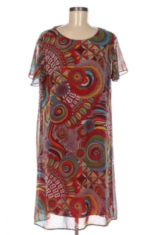 Ruha Unbranded, Méret XXL, Szín Sokszínű, Ár 10 868 Ft
