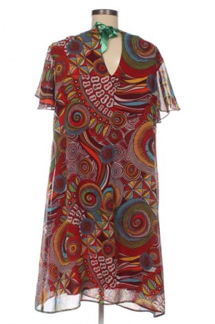 Ruha Unbranded, Méret XXL, Szín Sokszínű, Ár 10 868 Ft