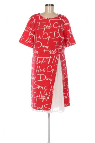 Ruha Unbranded, Méret XXL, Szín Sokszínű, Ár 10 868 Ft