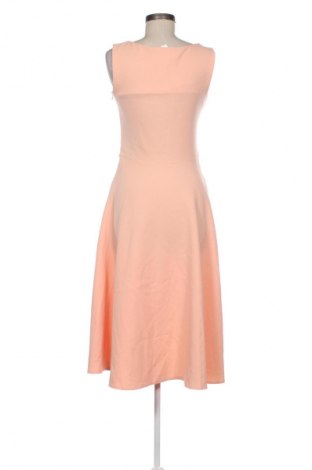Kleid Unbranded, Größe M, Farbe Rosa, Preis € 27,80