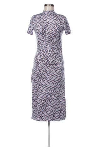 Kleid Unbranded, Größe S, Farbe Mehrfarbig, Preis 22,99 €