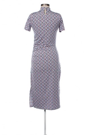 Kleid Unbranded, Größe S, Farbe Mehrfarbig, Preis 22,99 €