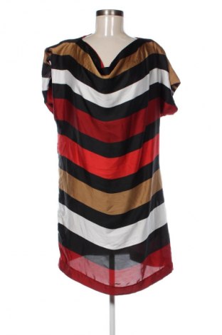 Ruha Unbranded, Méret XL, Szín Sokszínű, Ár 9 799 Ft