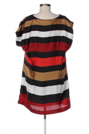 Ruha Unbranded, Méret XL, Szín Sokszínű, Ár 9 799 Ft