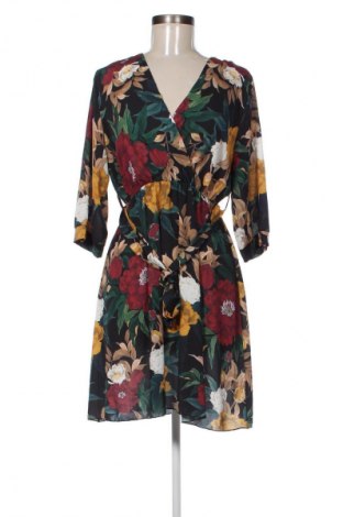 Kleid Unbranded, Größe M, Farbe Mehrfarbig, Preis 8,99 €