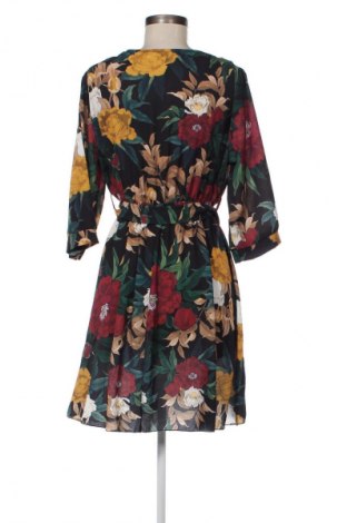 Kleid Unbranded, Größe M, Farbe Mehrfarbig, Preis 8,99 €