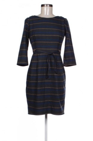 Ruha Unbranded, Méret S, Szín Sokszínű, Ár 3 029 Ft