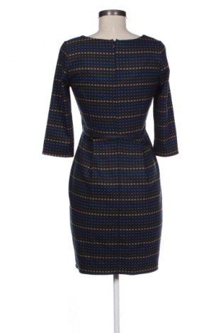 Ruha Unbranded, Méret S, Szín Sokszínű, Ár 3 029 Ft