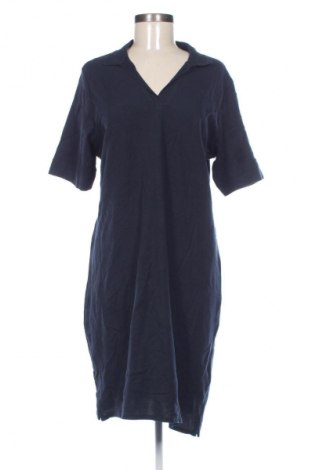Rochie Unbranded, Mărime L, Culoare Albastru, Preț 91,99 Lei