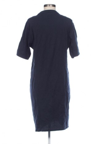 Rochie Unbranded, Mărime L, Culoare Albastru, Preț 91,99 Lei