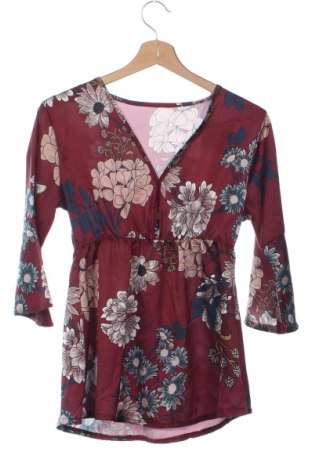 Rochie Unbranded, Mărime XS, Culoare Multicolor, Preț 98,99 Lei
