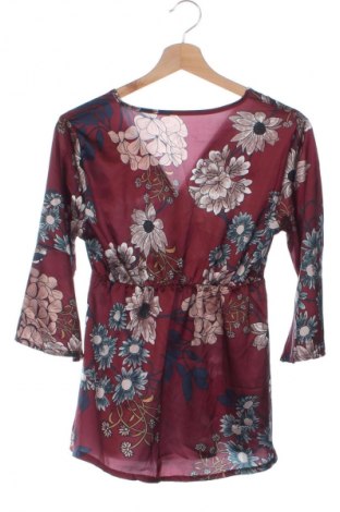 Rochie Unbranded, Mărime XS, Culoare Multicolor, Preț 98,99 Lei