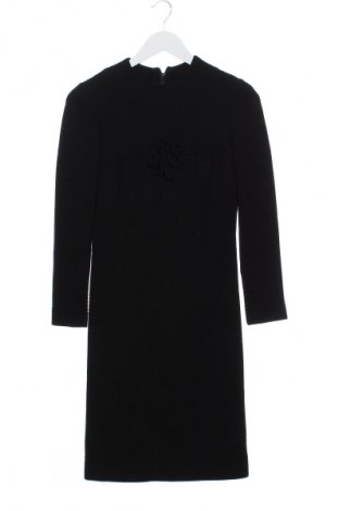 Kleid Unbranded, Größe S, Farbe Schwarz, Preis € 10,99