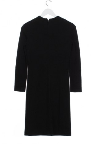 Kleid Unbranded, Größe S, Farbe Schwarz, Preis € 10,99