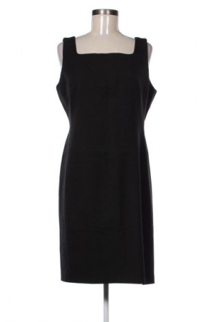 Kleid Unbranded, Größe L, Farbe Schwarz, Preis € 14,77