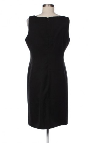 Kleid Unbranded, Größe L, Farbe Schwarz, Preis € 14,77