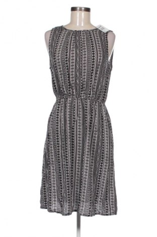 Rochie Unbranded, Mărime M, Culoare Multicolor, Preț 76,00 Lei