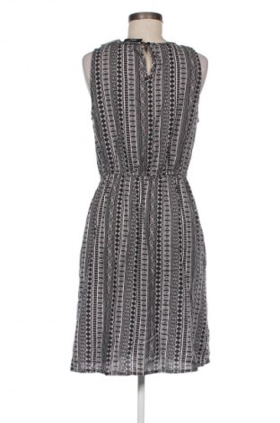 Rochie Unbranded, Mărime M, Culoare Multicolor, Preț 76,00 Lei