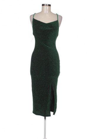 Rochie Unbranded, Mărime S, Culoare Verde, Preț 80,00 Lei