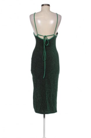 Rochie Unbranded, Mărime S, Culoare Verde, Preț 80,00 Lei