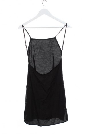 Φόρεμα Unbranded, Μέγεθος S, Χρώμα Μαύρο, Τιμή 12,99 €
