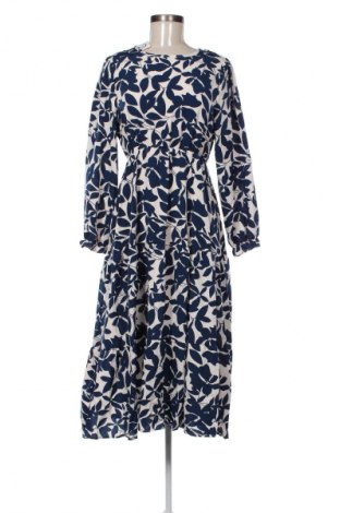 Rochie Unbranded, Mărime M, Culoare Multicolor, Preț 76,00 Lei