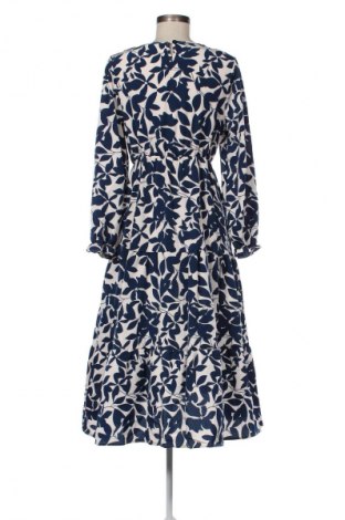 Rochie Unbranded, Mărime M, Culoare Multicolor, Preț 76,00 Lei