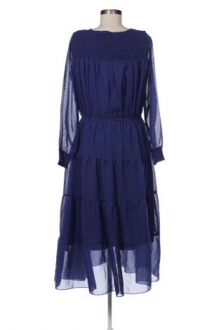 Rochie Unbranded, Mărime M, Culoare Albastru, Preț 153,00 Lei