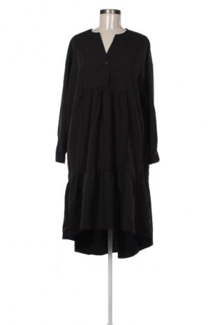 Ruha Unbranded, Méret XL, Szín Fekete, Ár 12 449 Ft