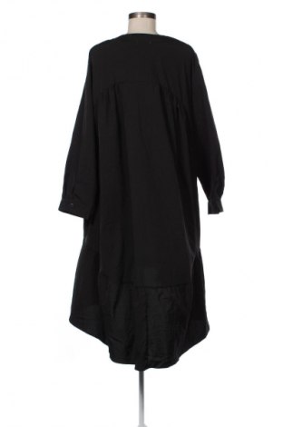 Ruha Unbranded, Méret XL, Szín Fekete, Ár 12 449 Ft