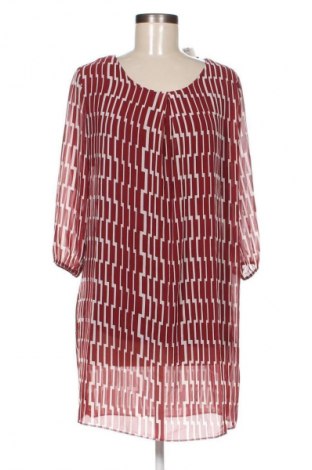 Šaty  Unbranded, Velikost M, Barva Vícebarevné, Cena  389,00 Kč
