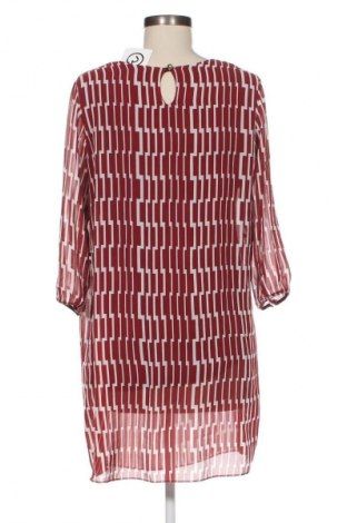 Šaty  Unbranded, Velikost M, Barva Vícebarevné, Cena  389,00 Kč