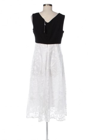 Kleid Unbranded, Größe XXL, Farbe Mehrfarbig, Preis 41,99 €