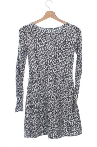 Ruha Unbranded, Méret XS, Szín Sokszínű, Ár 7 879 Ft
