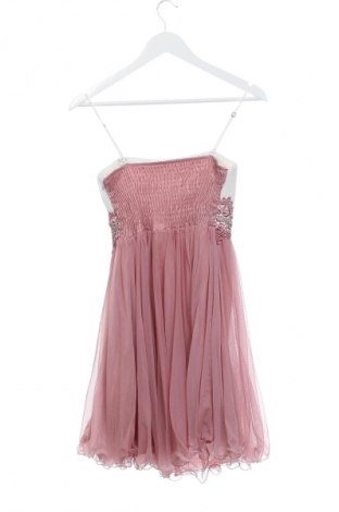 Φόρεμα Unbranded, Μέγεθος S, Χρώμα Πολύχρωμο, Τιμή 56,37 €