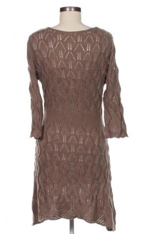Rochie Unbranded, Mărime M, Culoare Maro, Preț 98,99 Lei