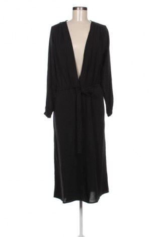 Sukienka Unbranded, Rozmiar M, Kolor Czarny, Cena 95,99 zł
