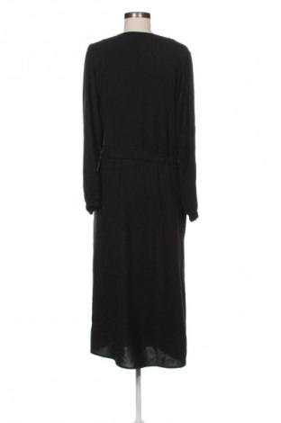 Sukienka Unbranded, Rozmiar M, Kolor Czarny, Cena 95,99 zł