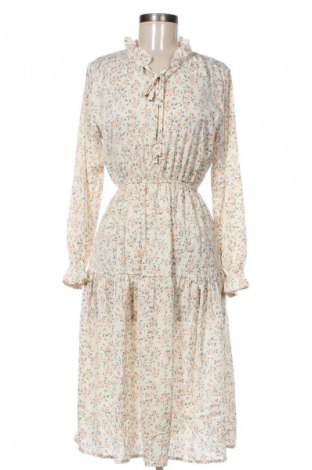 Rochie Unbranded, Mărime M, Culoare Multicolor, Preț 98,99 Lei