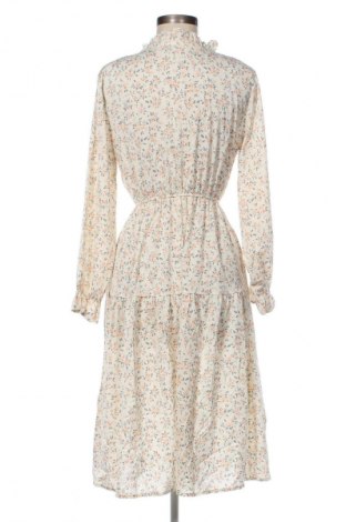 Rochie Unbranded, Mărime M, Culoare Multicolor, Preț 98,99 Lei