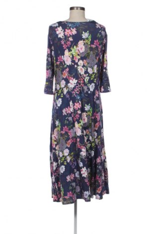 Sukienka Unbranded, Rozmiar XXL, Kolor Kolorowy, Cena 127,99 zł