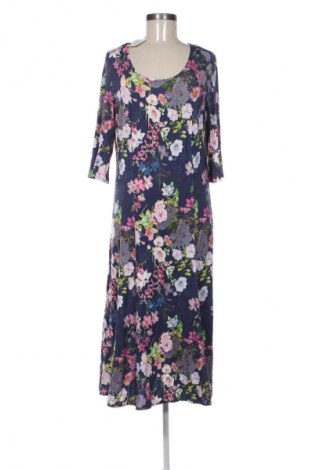 Sukienka Unbranded, Rozmiar XXL, Kolor Kolorowy, Cena 127,99 zł