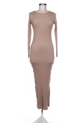 Φόρεμα Unbranded, Μέγεθος S, Χρώμα Καφέ, Τιμή 8,99 €