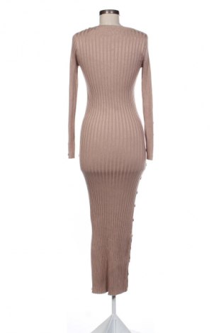 Φόρεμα Unbranded, Μέγεθος S, Χρώμα Καφέ, Τιμή 8,99 €