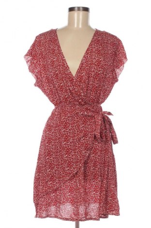 Φόρεμα Unbranded, Μέγεθος M, Χρώμα Πολύχρωμο, Τιμή 14,77 €