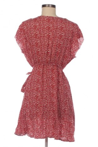 Φόρεμα Unbranded, Μέγεθος M, Χρώμα Πολύχρωμο, Τιμή 14,77 €